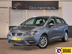 Seat Ibiza ST - 1.0 EcoTSI Style Connect