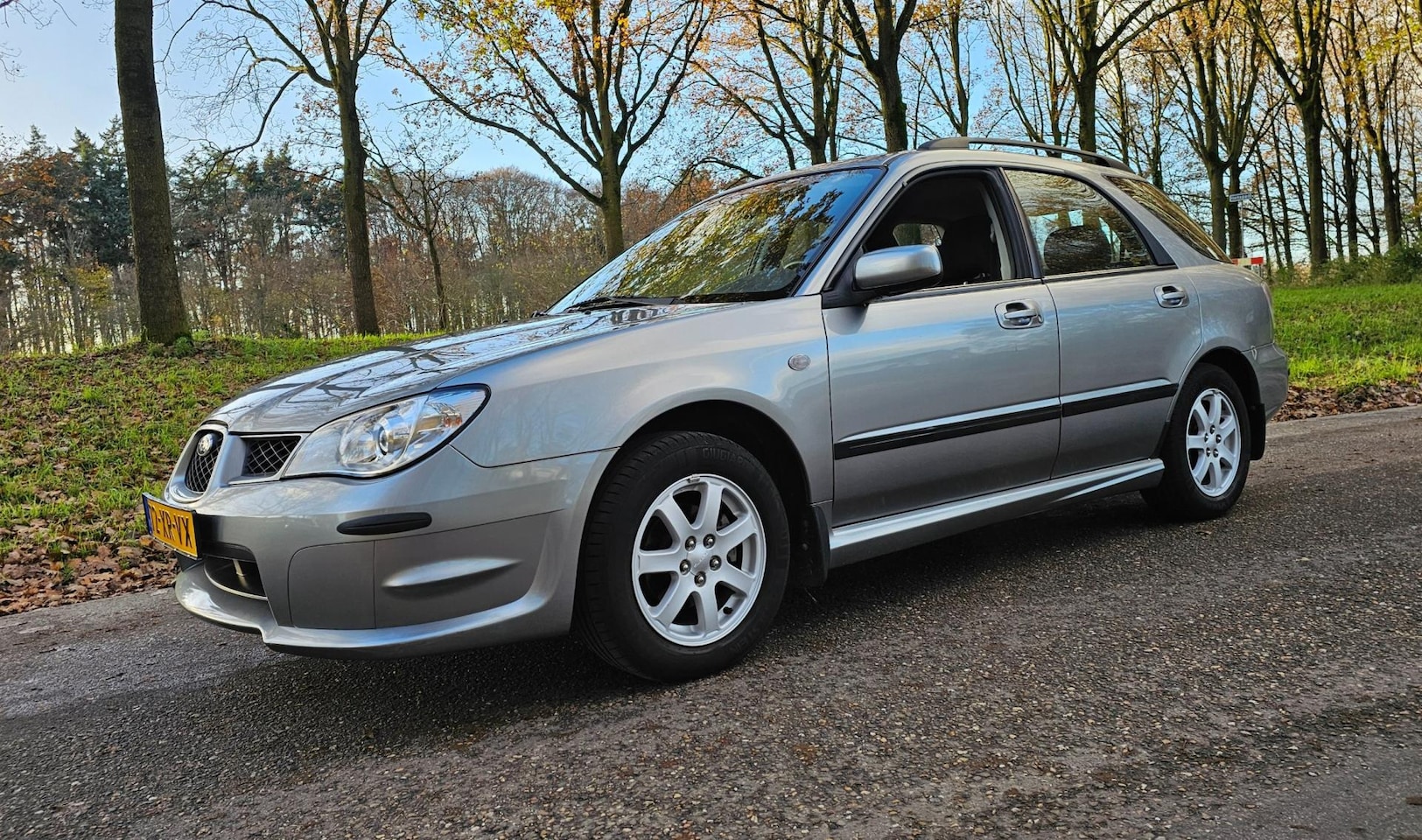subaru-impreza-plus-1-5r-awd-38-105-km-nl-auto-2e-eigenaar.jpg