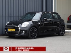 MINI Cooper - 1.5 First Born Edition