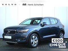 Volvo XC40 - T2 AUT6 129PK Business Pro, Adaptive Cruise&Pilot Assist, BLIS, Elektr. Achterklep, Naviga