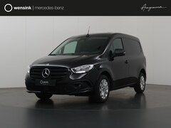 Mercedes-Benz Citan - 108 CDI L1 Pro