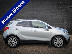 Opel Mokka - 1.4 T Cosmo Van 14.950, - Voor 12.950,