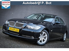 BMW 3-serie - 325i Van 5.450, - Voor 4.750,