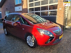 Opel Zafira Tourer - 2.0 CDTI Cosmo*Motor Probleem Ex BPM export