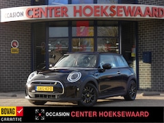 MINI Mini-Electric - 3-Deurs (f56) 33kWh/184pk Essential | Led | Navigatie | Pdc | Carplay |