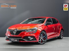 Renault Mégane - 1.8 300pk TCe RS Trophy |Bose|Apple Carplay|Android Auto|adaptive cruise control|19"|