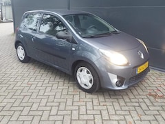 Renault Twingo - 1, 2 /Elek ramen/ 2 eigenaar/nw APK12-2025