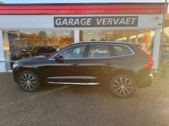 Volvo XC60 - 2.0 T4 Inscription