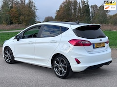 Ford Fiesta - 1.0 EcoBoost ST-Line X/Navi/Camera/Pdc/Acc