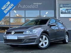 Volkswagen Golf - 1.4 TSI Comfortline DSG Clima PDC LMV