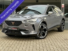 CUPRA Formentor - 1.5 TSI Business Edition AUT*LED*AMBIENT*ACC