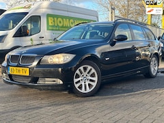 BMW 3-serie Touring - 320i