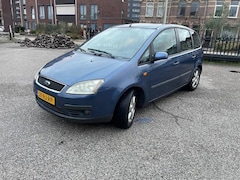 Ford Focus C-Max - 1.8-16V Futura Airco