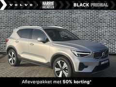 Volvo XC40 - 1.5 T4 Recharge Plus Bright | Adaptieve Cruise Control | Climate Control | Stoel/Stuurverw