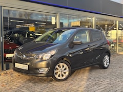 Opel Karl - 1.0 ecoFLEX Innovation