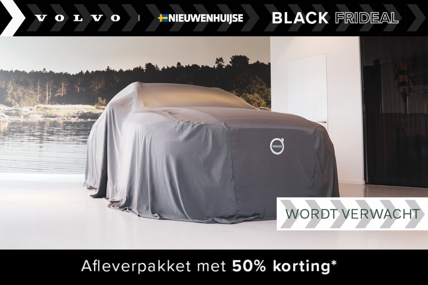 Volvo V60 - B3 163pk Automaat Momentum Advantage | Lederen bekleding | Stoel- en stuurverwarming | DAB - AutoWereld.nl