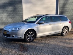 Citroën C5 Tourer - 1.6 THP Business