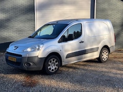 Peugeot Partner - 122 1.6 HDI L2 XT Profit + AIRCO