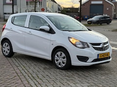 Opel Karl - 1.0 ecoFLEX 120 Jaar Edition