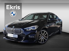 BMW 2-serie Gran Coupé - 218i Model M Sport | High Executive