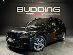 BMW X1 - xDrive25e eDrive Edition | M-sport