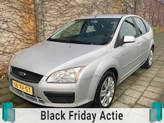 Ford Focus - 1.6-16V Trend|Airco|Nette Staat|