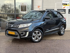 Suzuki Vitara - 1.6 Exclusive, CAMERA, CARPLAY, NAP