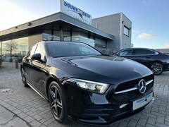 Mercedes-Benz A-klasse - 250 e AMG line Aut Camera | Carplay | Spiegelpakket | Stoelverw