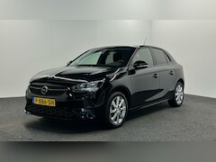 Opel Corsa - 1.2 Edition |AppleCarplay|Airco|Cruise|NAP|Navi|