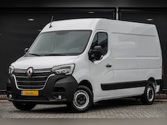 Renault Master - T35 | L2H2 | 2.3Dci 150Pk | Comfort