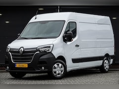 Renault Master - T35 | L2H2 | 2.3Dci 150Pk | Comfort