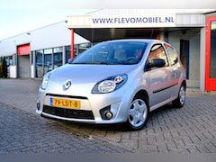 Renault Twingo - 1.2-16V Authentique Airco