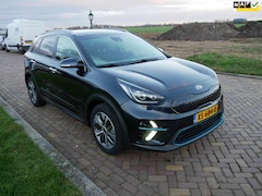 Kia e-Niro - ExecutiveLine 64 kWh * 14999 NETTO