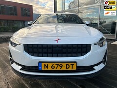 Polestar 2 - 2 Long Range Dual Motor Launch Edition 78kWh 1e Eigenaar