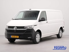 Volkswagen Transporter - 2.0 TDI L2H1 28 Comfortline