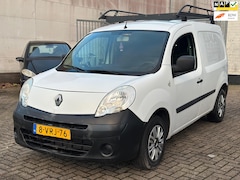 Renault Kangoo Express - 1.5 dCi 75 Express Comfort bj: 2011|Airco|EL Ramen NAP