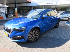 Skoda Scala - 1.0 TSI SPORT EDITION 58dKM