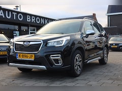 Subaru Forester - 2.0i e-BOXER COMFORT | AWD | TREKHAAK | 1e EIG