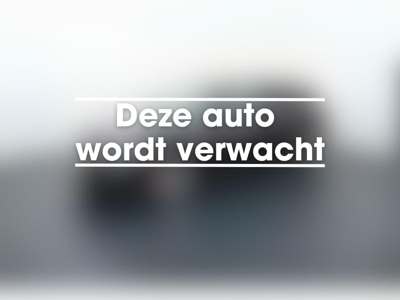 Volkswagen Caddy Cargo - 2.0 TDI Trend | 102 PK | Achterdeuren met ruiten | Multifunctioneel stuurwiel | Cruise con - AutoWereld.nl