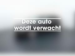 Volkswagen Caddy Cargo - 2.0 TDI Trend | 102 PK | Achterdeuren met ruiten | Multifunctioneel stuurwiel | Cruise con