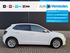 Volkswagen Polo - Highline 1.0 TSI 90PK