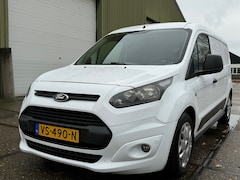 Ford Transit Connect - 1.6 TDCI L2 Trend