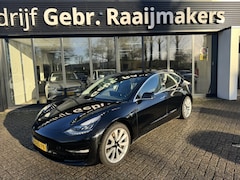 Tesla Model 3 - Long Range AWD 75 kWh*Autopilot*Premium Audio*EXPORTPRIJS