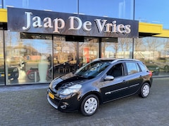 Renault Clio Estate - 1.2 TCE Collection