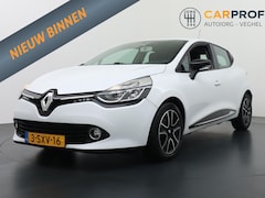 Renault Clio - 0.9 TCe Expression Airco | Navigatie | NAP |