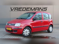 Fiat Panda - 1.2 Active