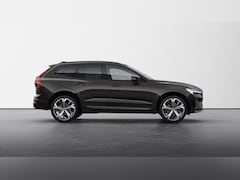 Volvo XC60 - 2.0 Recharge T6 AWD Ultra Dark MY2025 FULL OPTION