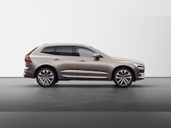 Volvo XC60 - Recharge T6 AWD Ultra Bright Direct Leverbaar