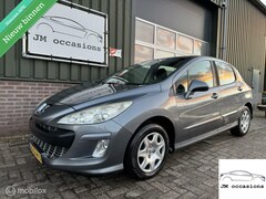 Peugeot 308 - 1.6 VTi XS|Airco|Cruise|Parkeersenors|APK nieuw|