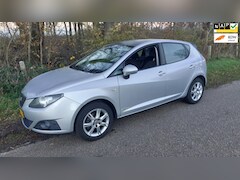 Seat Ibiza - 1.2 TDI COPA Ecomotive